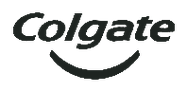 Colgate