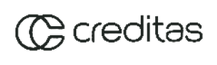 Creditas