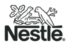 Nestlé