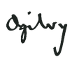 Ogilvy