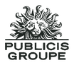 Publicis