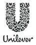 Unilever